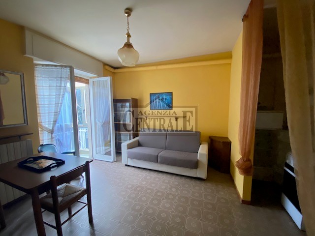Agenzia Immobiliare Centrale Sanremo